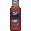 Suave For Men, Active Sport, An Energizing Clean, Body Wash, 12 fl oz