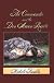 The Commander and the Den Asaan Rautu: Book 1 in the Haanta series