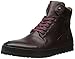 Mezlan Men's Bolzano Fashion Sneaker