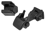 Dorman 315302 Hood Latch