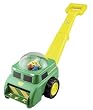 John Deere - Pop N' Go Combine