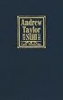 Andrew Taylor Still, 1828-1917