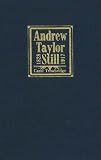 Andrew Taylor Still: 1828-1917