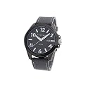 Men Watch