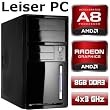 gamer computer