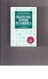 Traveling Jewish in America The Complete Guide for Business & Pleasure