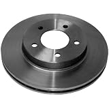 ACDelco 18A557 Rotor Assembly by ACDelco