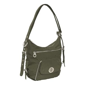 Buy Baggallini Brussels Bagg by Baggallini