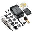 20pc Hard Case Clipper Kit 20pc Hard Case Clipper Kit