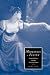 Books : Romantic Austen: Sexual Politics and the Literary Canon (Cambridge Studies in Romanticism)