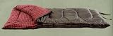 Texsport Sweetwater Sleeping Bag