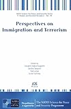 Perspectives on immigration and terrorism