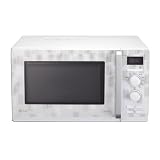 Lg-Mh6331r-Mikrowelle--23-L--800-W