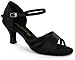 AlmaDanza Women's Latin Dance Shoes A260203