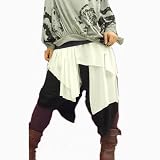 �y���j�Z�b�N�X�T�C�Y�z�T�����n�@MODE�@�A�V�����g���[�@�T���G���p���c�@66-4505