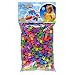 Hama Maxi Beads 500 Pastel Mix