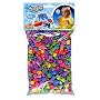 Hama Maxi Beads 500 Pastel Mix