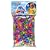 Hama Maxi Beads 500 Pastel Mix
