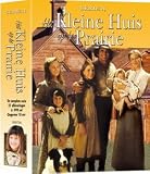 LITTLE HOUSE THE PRAIRIE - Complete Series 4 [Import]