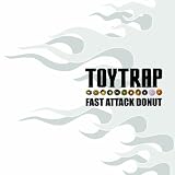FAST ATTACK DONUT