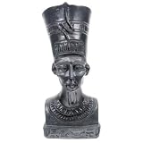 Review The Tribeca Gift Company  / Nefertiti Small