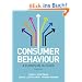 Consumer Behaviour: A European Outlook