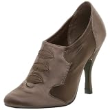 justsweet Women's Tacita Bootie