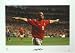 Wayne Rooney - Pride of England - Signed Limited Edition
