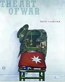The Art of War
