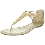 Seychelles Womens Box Set Sandal