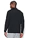 Under Armour UA ColdGear Infrared® Fleece ¼ Zip LG Black