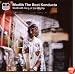 Wlib Am - King of the Wigflip: the Beat Generation/Mixed By Madlib the Beat Konducta