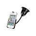 RAM/ラム　iPhone4用/車載マウント　フロントガラス取付用B　RAP-105-6224-AP9U　品番19299