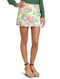 Lilly Pulitzer
