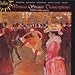 Classical Music : Virtuoso Strauss Transcriptions