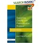 Supporting Children with Communication Problems: Sharing the Workload