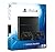 PlayStation 4 - Konsole (1TB, schwarz) +...