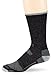 Carhartt Men's All Terrain Crew Socks