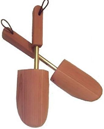 Aromatic Cedar Classic Shoe Tree