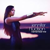 I Remember Me [Deluxe]