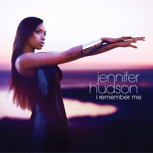 Produkt-Bild: I Remember Me [Deluxe]