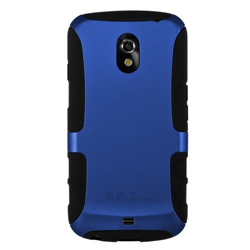 black friday price Seidio CSK3SSGNL-RB
