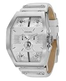 Diesel Watch DZ9050
