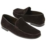 Tommy Bahama Men's Malta