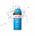 Neutrogena Wet Skin Sunblock Spray SPF 85+, 0.3125-Pound