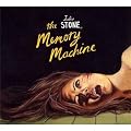 The Memory Machine