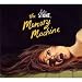 The Memory Machine