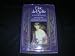 Books : Elsie De Wolfe: A Life in the High Style (The Elegant Life and Remarkable Career of Elsie de Wolfe, Lady Mendl)