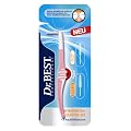 Dr.Best Interdentalb�rste Starter-Set, 1 Stk.