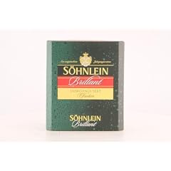S�hnlein Brilliant Jahrgangssekt - 6 x 750 ml